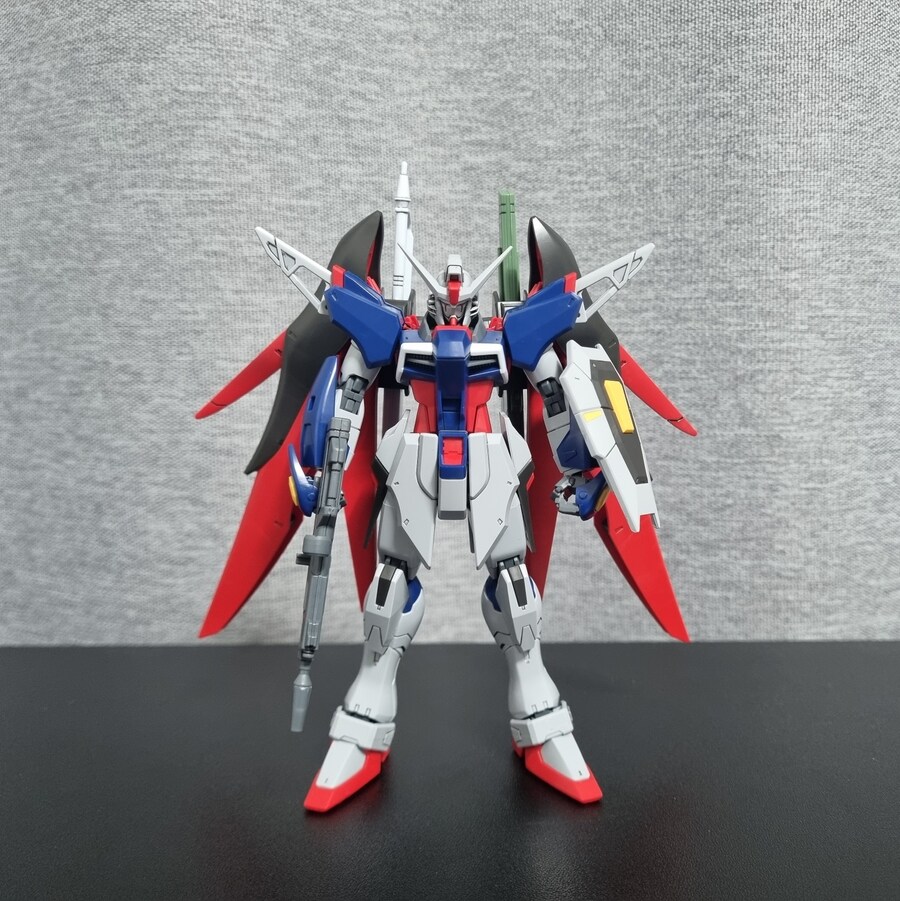 HGCE 데스티니 건담 스펙II & 제우스 실루엣_2.jpg