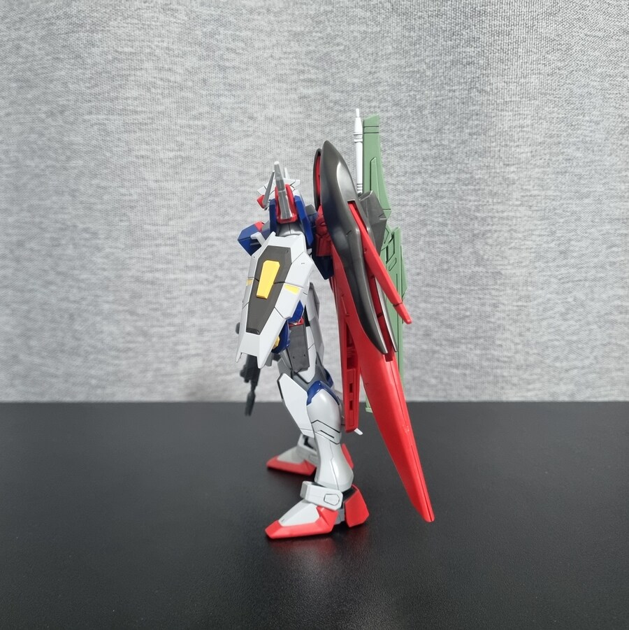 HGCE 데스티니 건담 스펙II & 제우스 실루엣_5.jpg