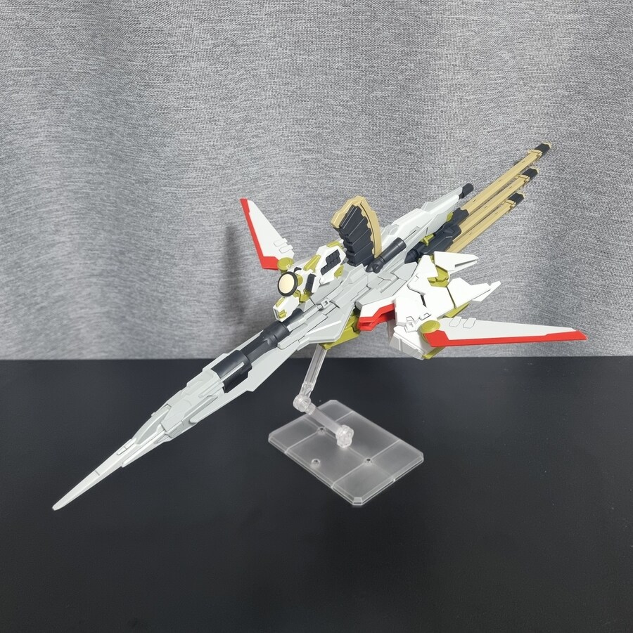 HGCE 데스티니 건담 스펙II & 제우스 실루엣_9.jpg