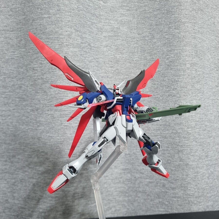 HGCE 데스티니 건담 스펙II & 제우스 실루엣_14.jpg