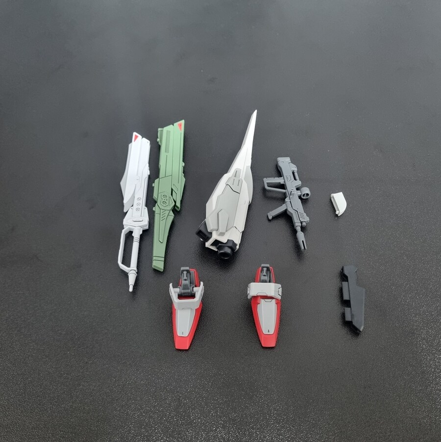 HGCE 데스티니 건담 스펙II & 제우스 실루엣_25.jpg