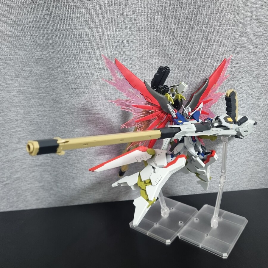 HGCE 데스티니 건담 스펙II & 제우스 실루엣_26.jpg