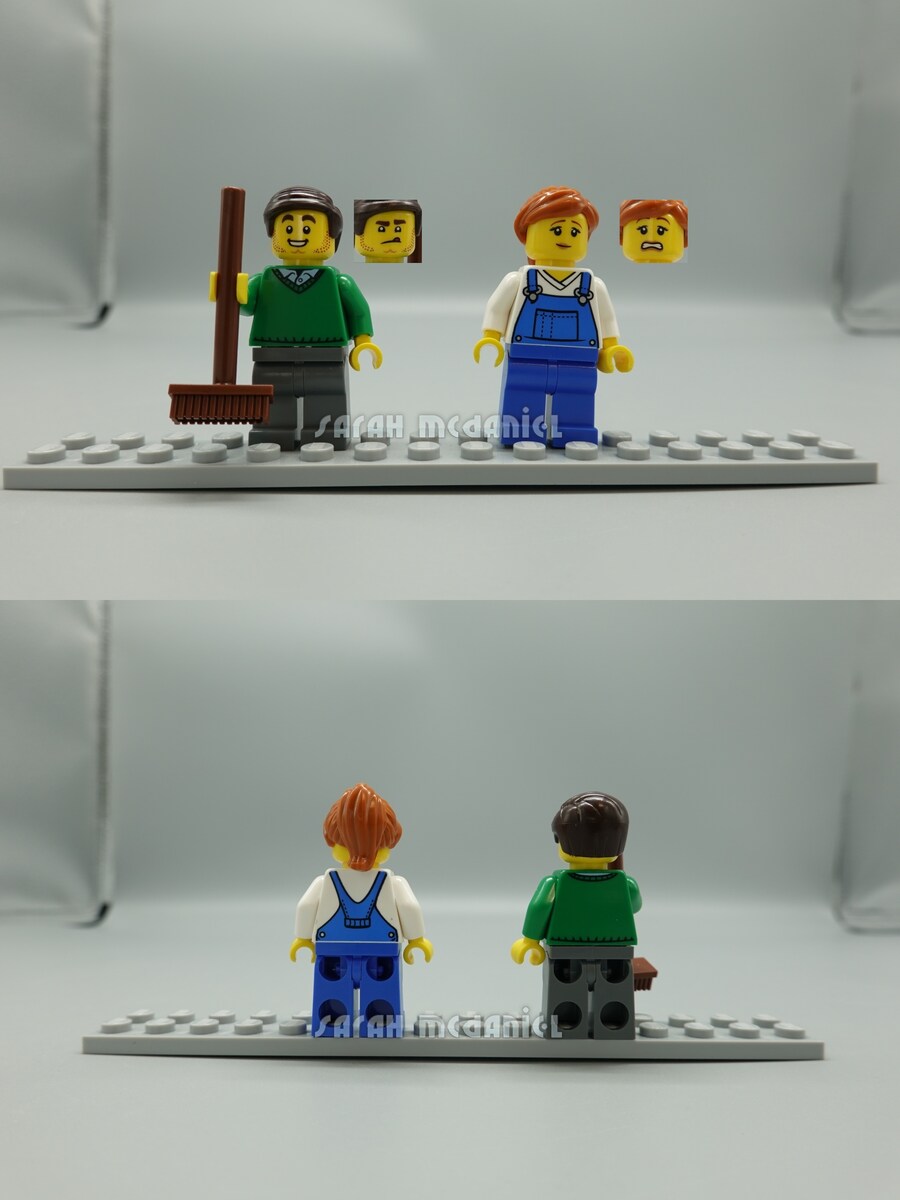 [아이콘] 40586 이삿짐트럭_2.jpg