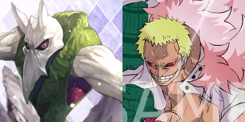 왜 칠영웅은 원피스 칠무해의 모티브라 불리는가?_6.png