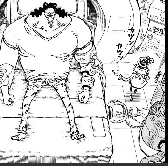 왜 칠영웅은 원피스 칠무해의 모티브라 불리는가?_11.png