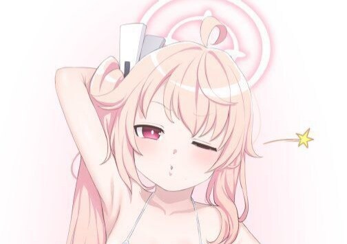 마이크로 비키니는 스몰찌쭈가 입는게 맞다고봄_1.jpg