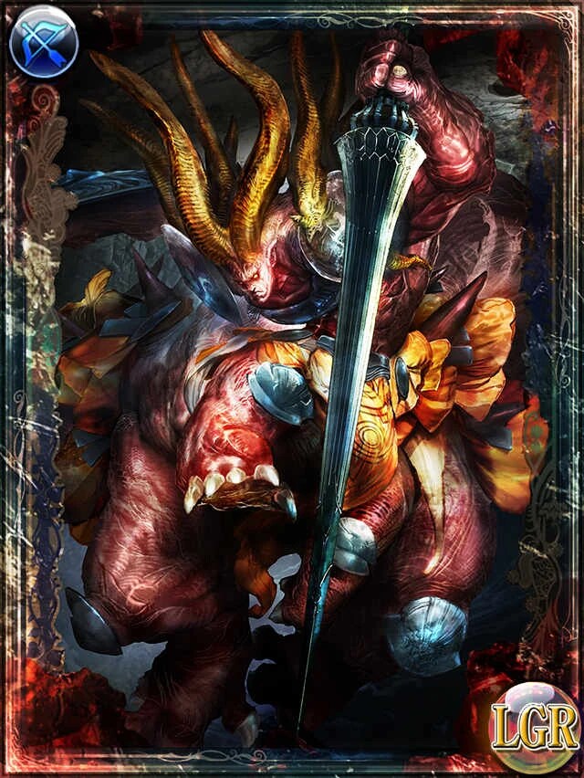 왜 칠영웅은 원피스 칠무해의 모티브라 불리는가?_10.png