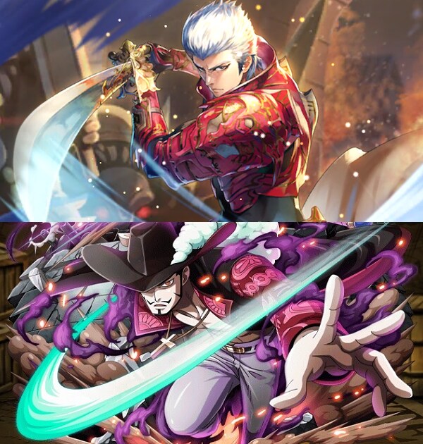 왜 칠영웅은 원피스 칠무해의 모티브라 불리는가?_14.png