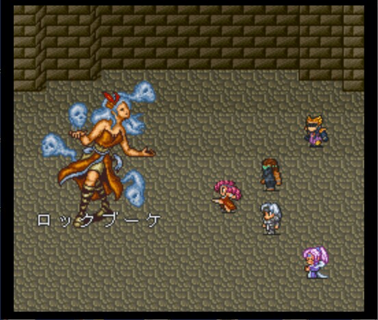 왜 칠영웅은 원피스 칠무해의 모티브라 불리는가?_15.png