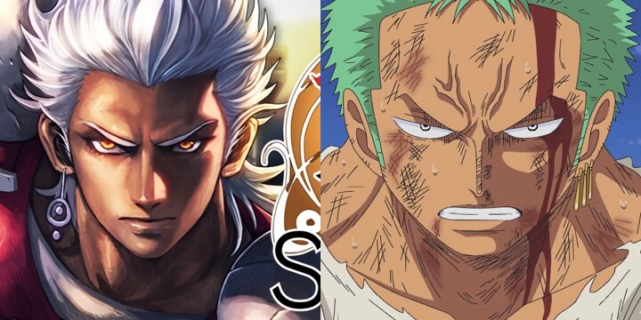 왜 칠영웅은 원피스 칠무해의 모티브라 불리는가?_16.png