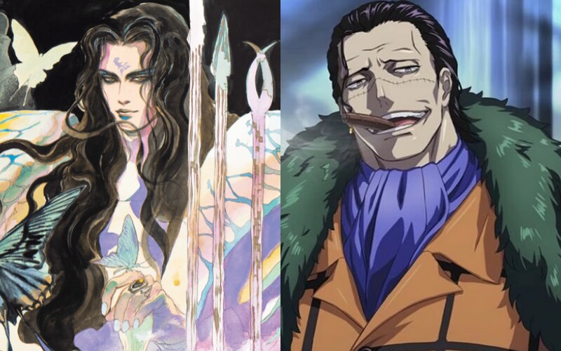 왜 칠영웅은 원피스 칠무해의 모티브라 불리는가?_17.png