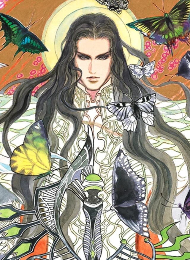 왜 칠영웅은 원피스 칠무해의 모티브라 불리는가?_18.png