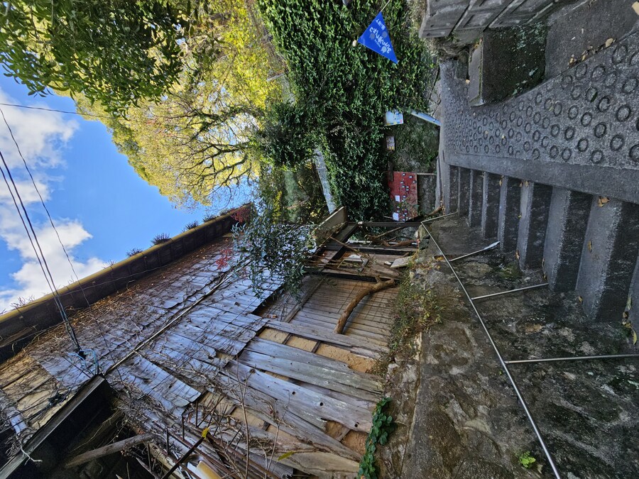 일본 세토내해 늦가을 단풍여행 - 4.오노미치-후쿠오카_21.jpg