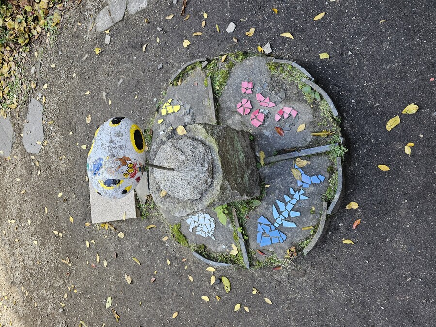 일본 세토내해 늦가을 단풍여행 - 4.오노미치-후쿠오카_23.jpg