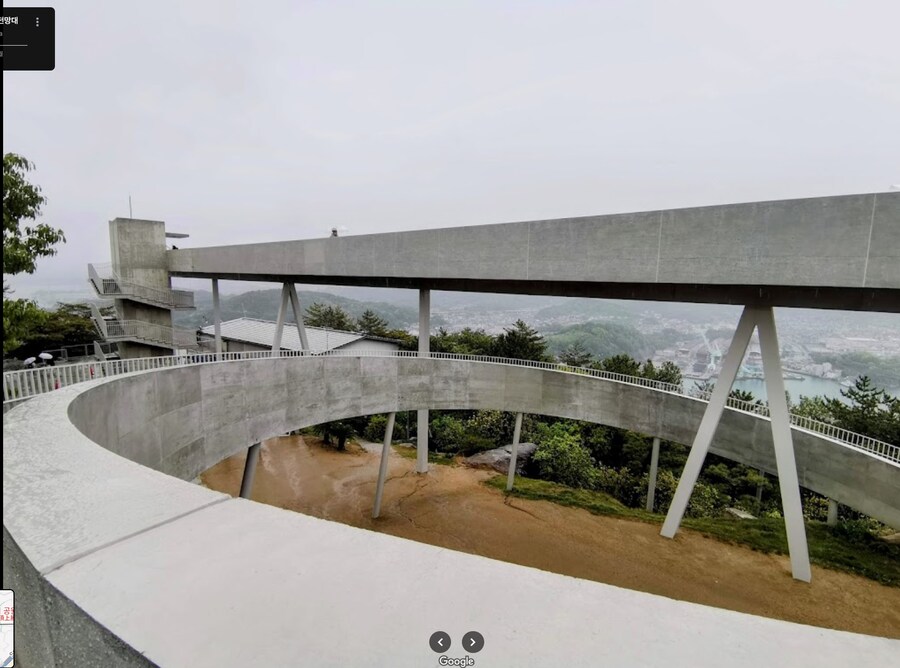 일본 세토내해 늦가을 단풍여행 - 4.오노미치-후쿠오카_31.png