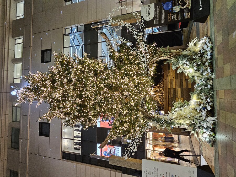 일본 세토내해 늦가을 단풍여행 - 4.오노미치-후쿠오카_49.jpg