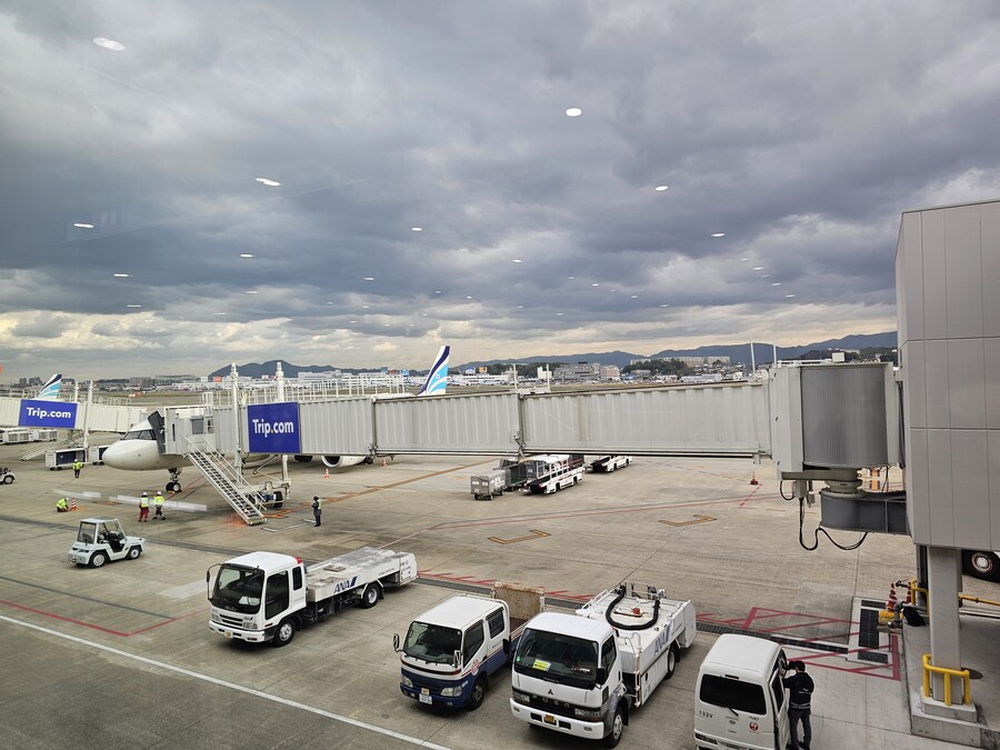 일본 세토내해 늦가을 단풍여행 - 4.오노미치-후쿠오카_53.jpg