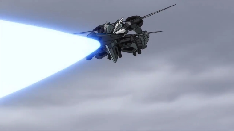 [건담 더블오 1기] 아수라조차 능가하는 자_1.jpg