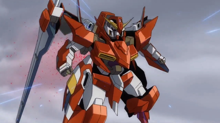 [건담 더블오 1기] 아수라조차 능가하는 자_2.jpg