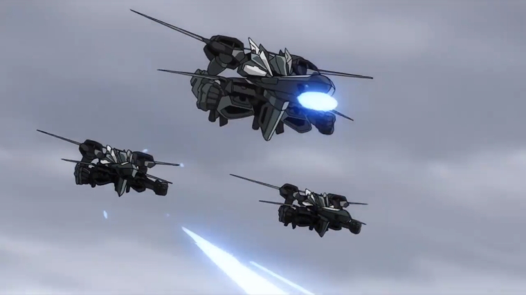 [건담 더블오 1기] 아수라조차 능가하는 자_3.jpg