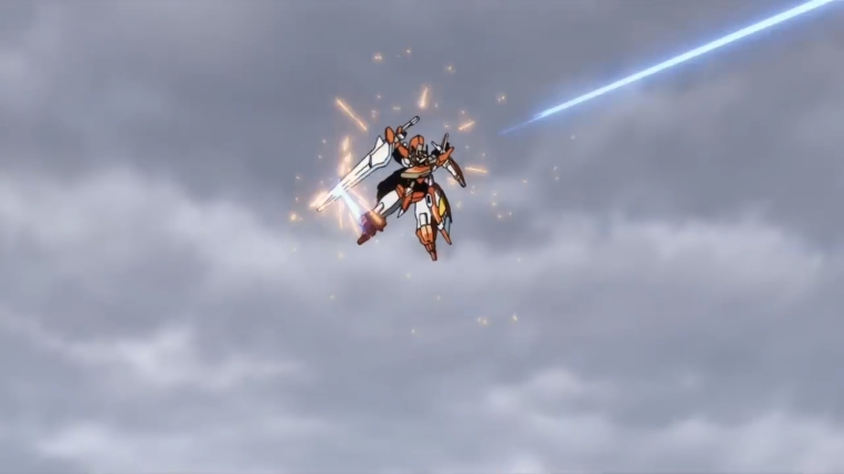 [건담 더블오 1기] 아수라조차 능가하는 자_4.jpg