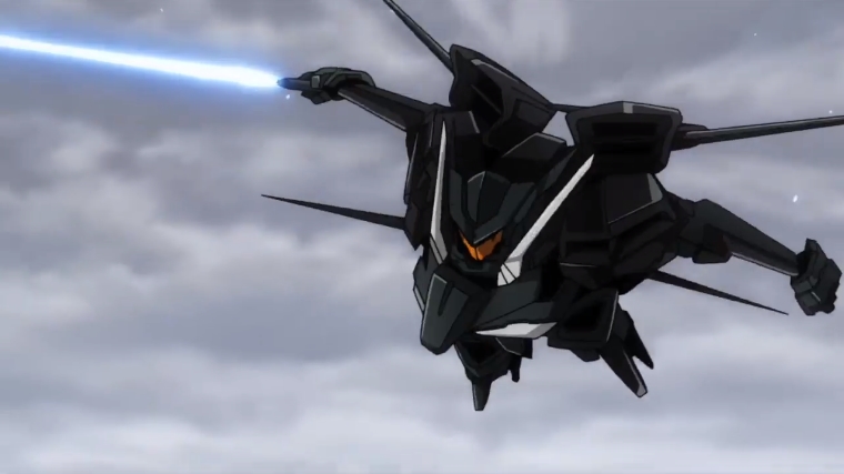 [건담 더블오 1기] 아수라조차 능가하는 자_9.jpg