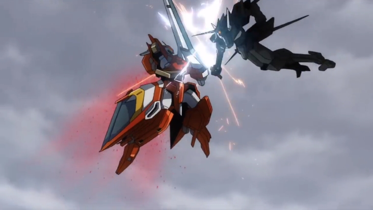 [건담 더블오 1기] 아수라조차 능가하는 자_10.jpg