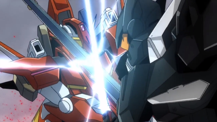 [건담 더블오 1기] 아수라조차 능가하는 자_11.jpg