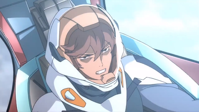 [건담 더블오 1기] 아수라조차 능가하는 자_12.jpg