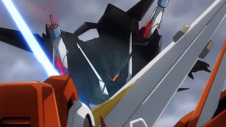 [건담 더블오 1기] 아수라조차 능가하는 자_16.jpg