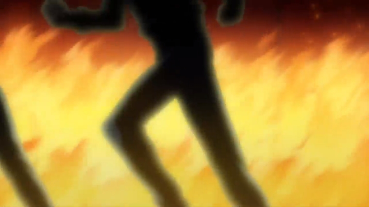 [건담 더블오 1기] 아수라조차 능가하는 자_25.jpg