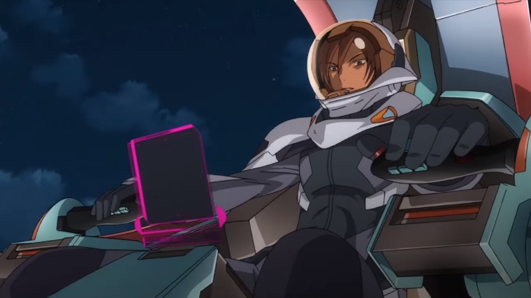 [건담 더블오 1기] 아수라조차 능가하는 자_23.jpg