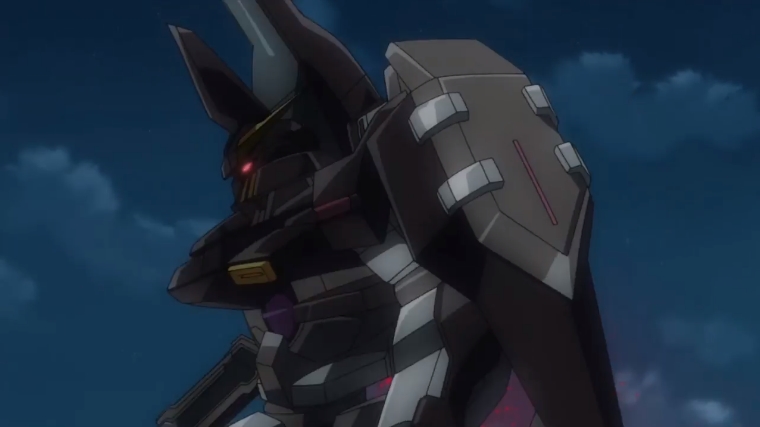 [건담 더블오 1기] 아수라조차 능가하는 자_28.jpg