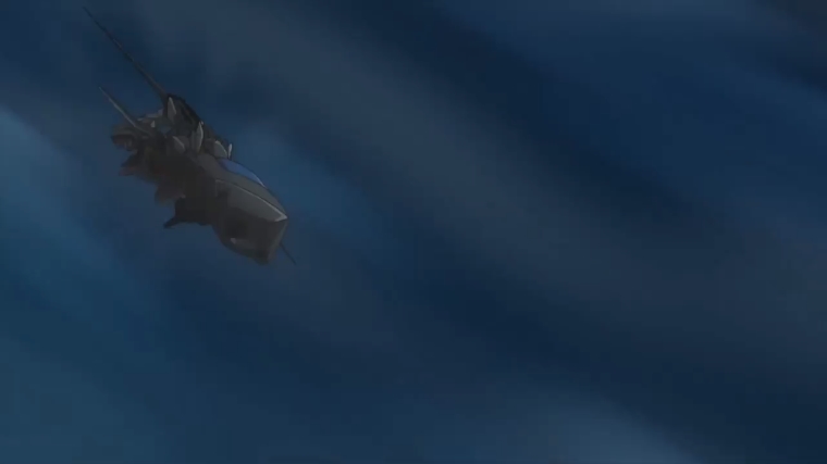 [건담 더블오 1기] 아수라조차 능가하는 자_29.jpg