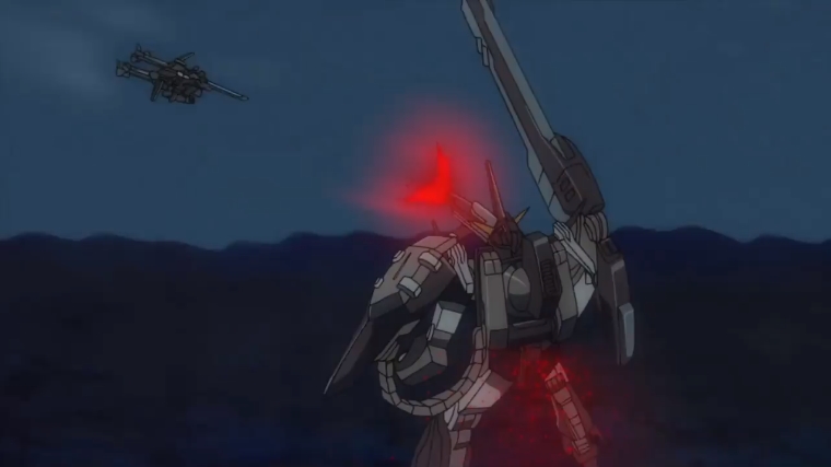 [건담 더블오 1기] 아수라조차 능가하는 자_34.jpg