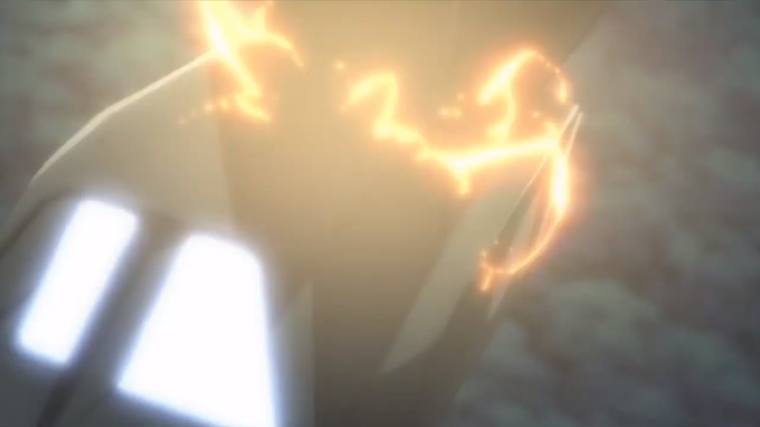 [건담 더블오 1기] 아수라조차 능가하는 자_38.jpg