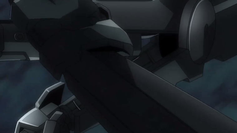 [건담 더블오 1기] 아수라조차 능가하는 자_43.jpg