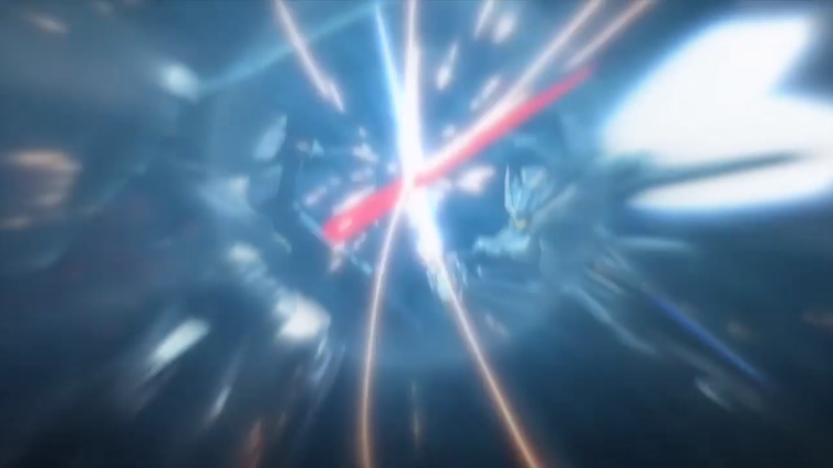 [건담 더블오 1기] 아수라조차 능가하는 자_44.jpg