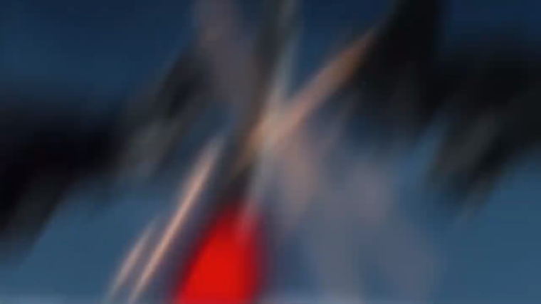 [건담 더블오 1기] 아수라조차 능가하는 자_53.jpg