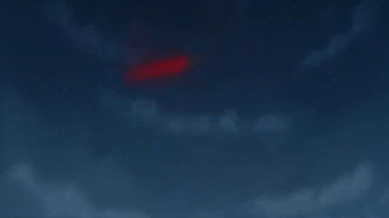 [건담 더블오 1기] 아수라조차 능가하는 자_54.jpg