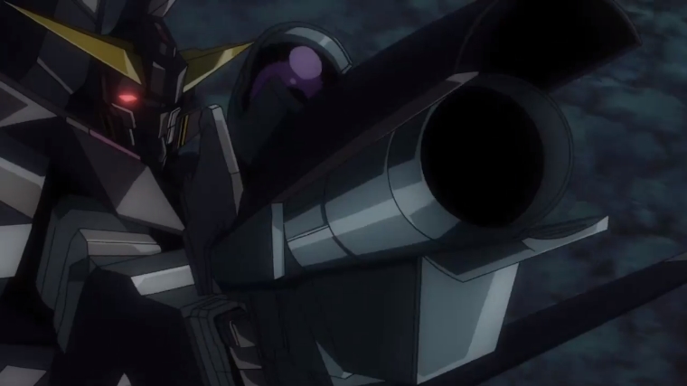 [건담 더블오 1기] 아수라조차 능가하는 자_58.jpg