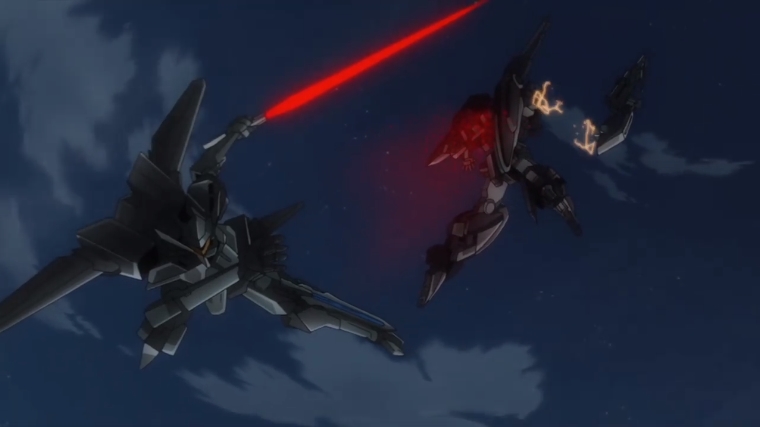 [건담 더블오 1기] 아수라조차 능가하는 자_59.jpg