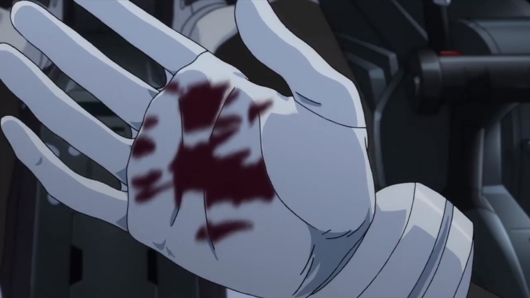 [건담 더블오 1기] 아수라조차 능가하는 자_64.jpg