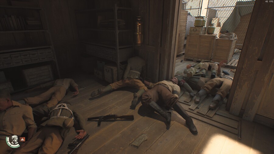 저 남자가 우릴 다 죽일꺼야!_1.jpg