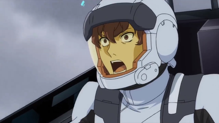 [건담 더블오 1기] 아수라조차 능가하는 자_20.jpg