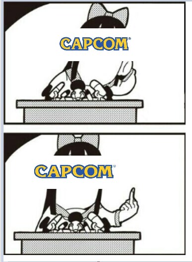 게임)캡콤과 어느 두 개발자의 10년이 넘은 불화 이야기_2.png