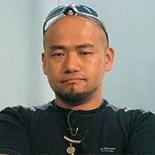 게임)캡콤과 어느 두 개발자의 10년이 넘은 불화 이야기_5.png