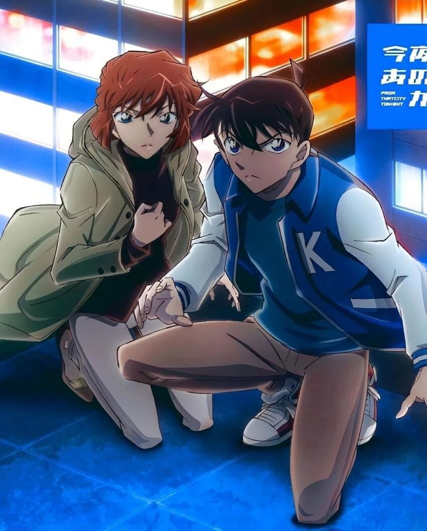 란마) 코난) 의외로 성우가 겹치는 캐릭터_2.jpg