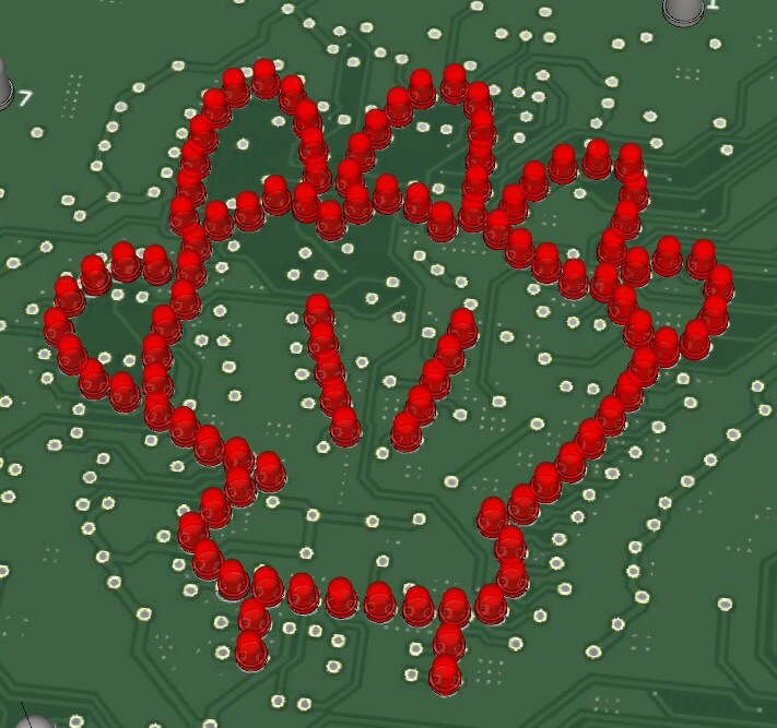 동전을 털리고 싶나요? 그럼 이걸 만드세요._2.jpg