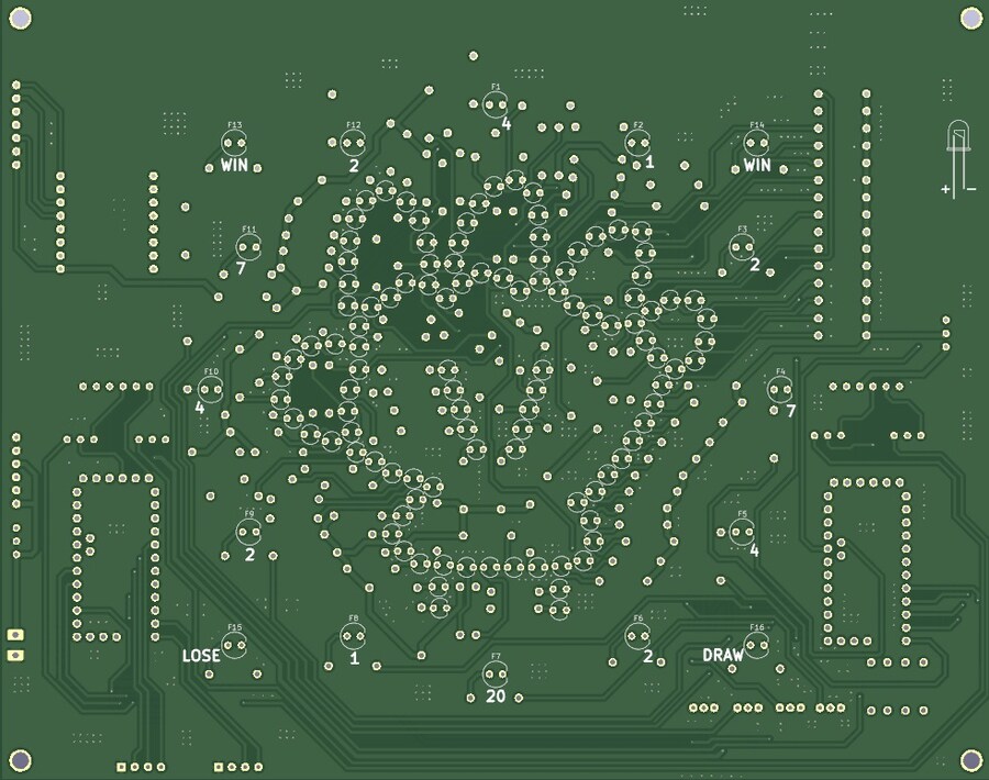 동전을 털리고 싶나요? 그럼 이걸 만드세요._5.jpg